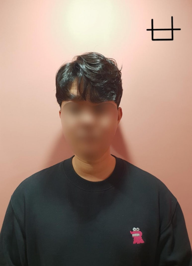 미아미용실 이미지
