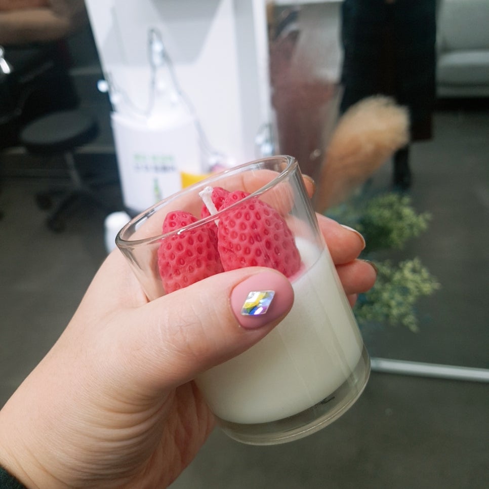 다다뷰티순천 이미지