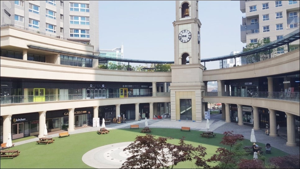 월드헤어숍 이미지