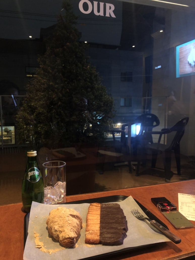 씨앤피푸드 이미지