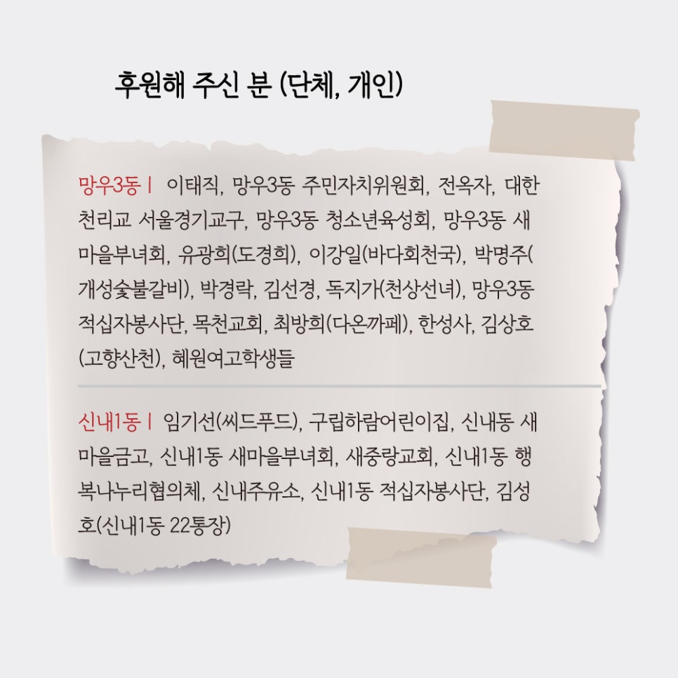 구립하람어린이집 이미지