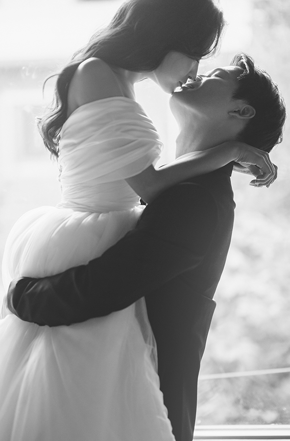스튜디오제인 이미지