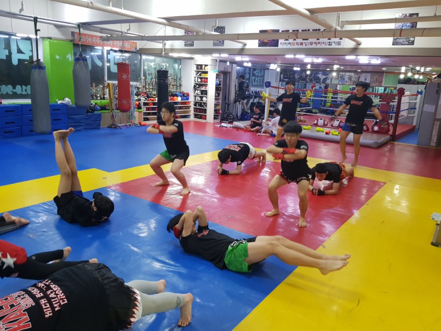 (주)대무 이미지