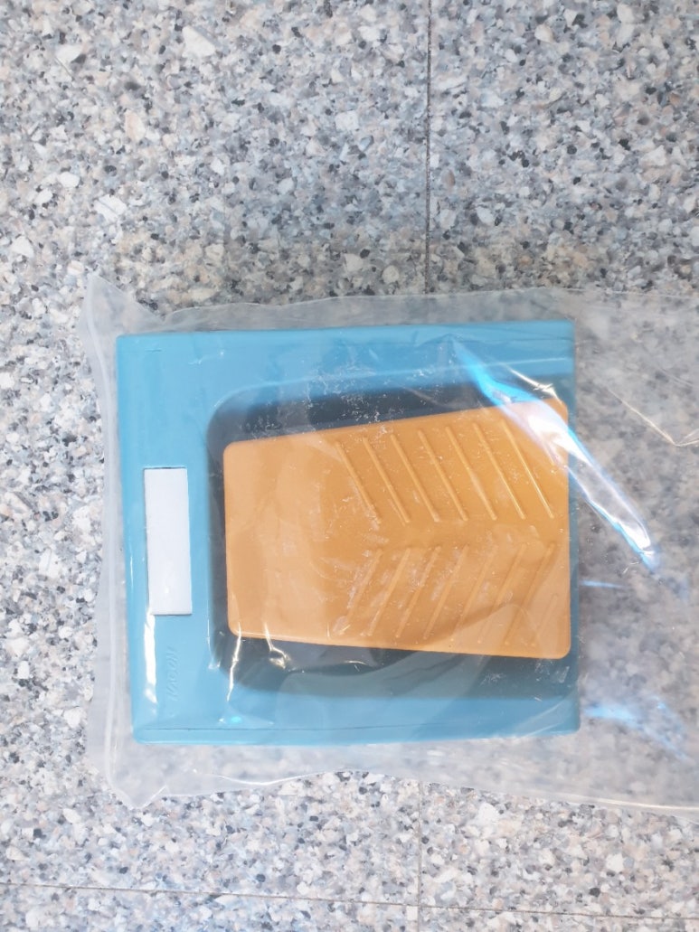 거제중앙병원 이미지