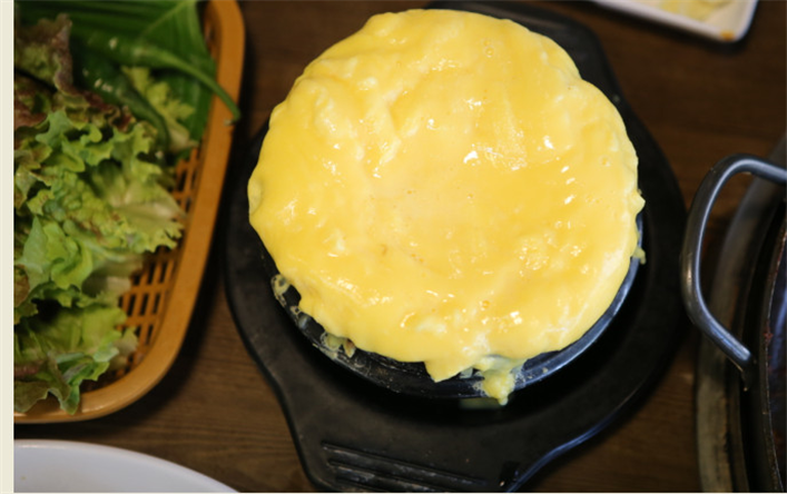 28번가 이미지