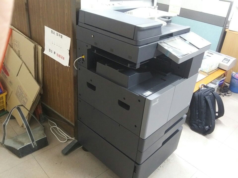 세경OA 이미지