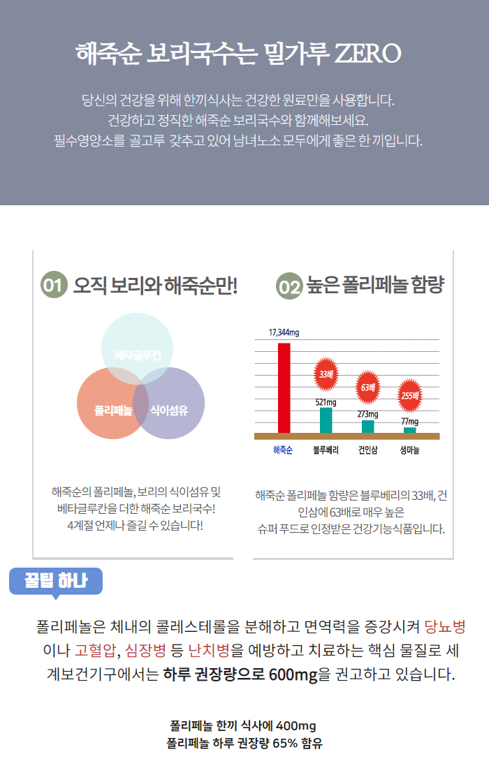 폴리팜 이미지