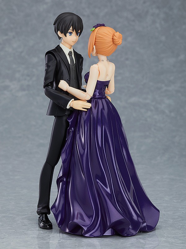 원더팩토리 이미지