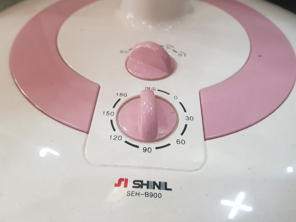 신일중고가전 이미지