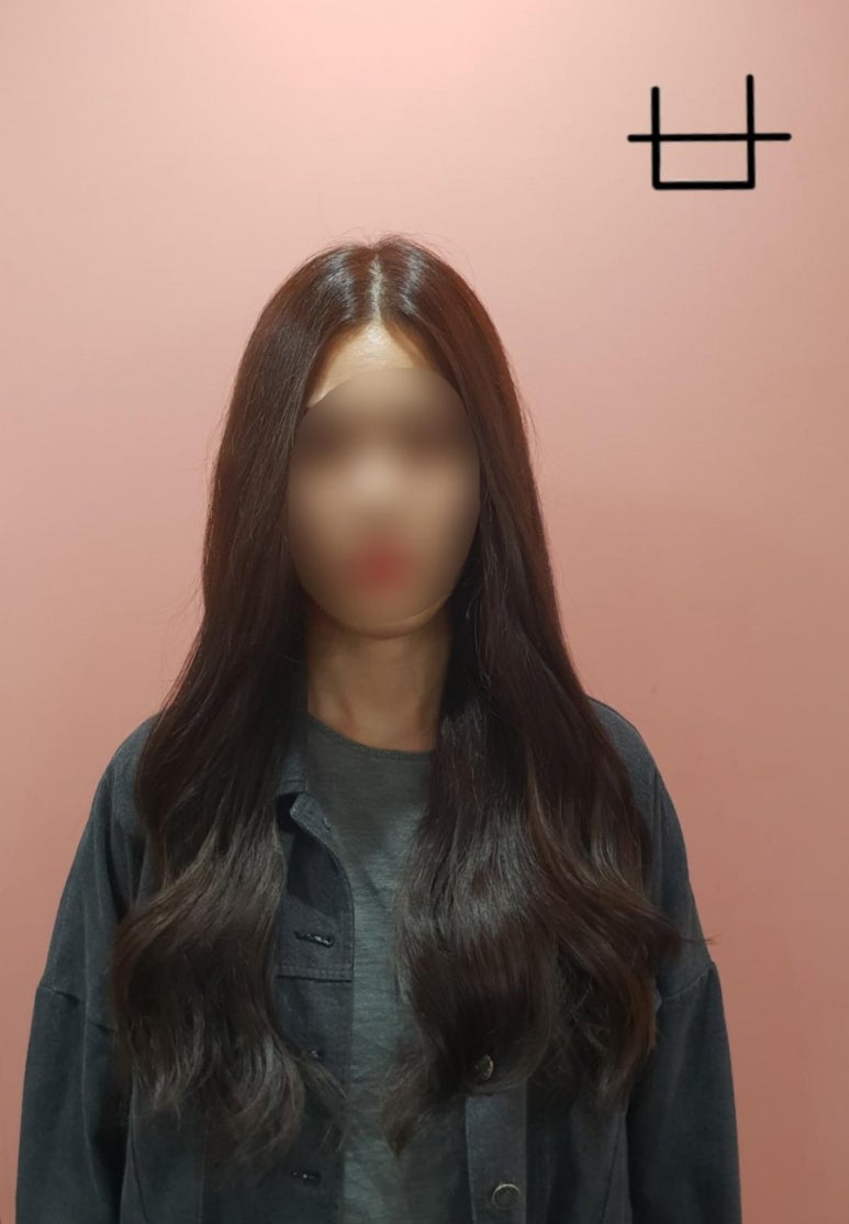 미희미용실 이미지