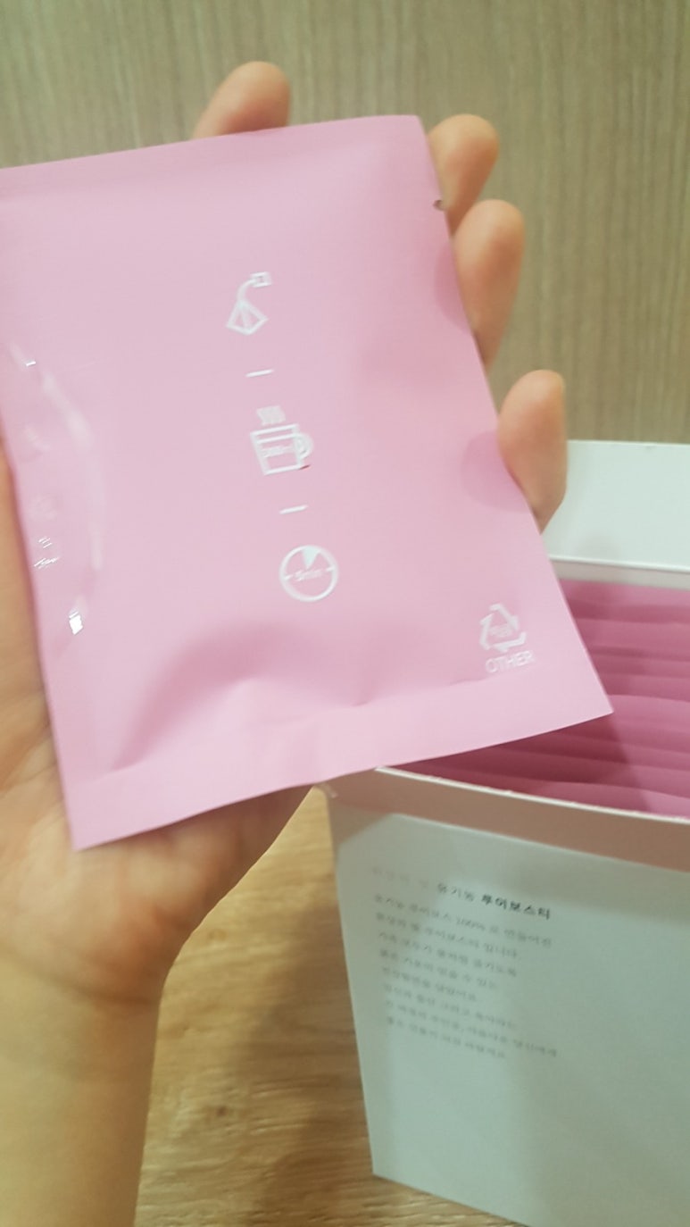 공화식품 이미지