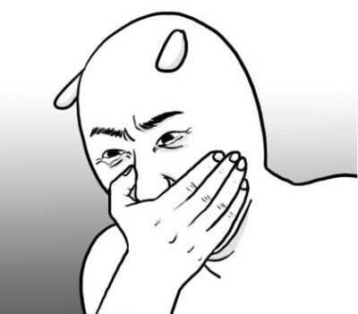 모모네일 이미지
