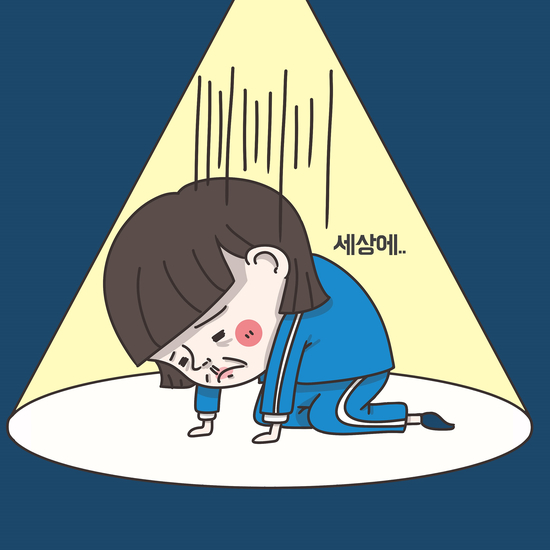 리드케어 이미지