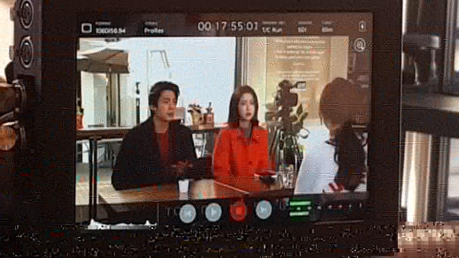 지니디오 이미지