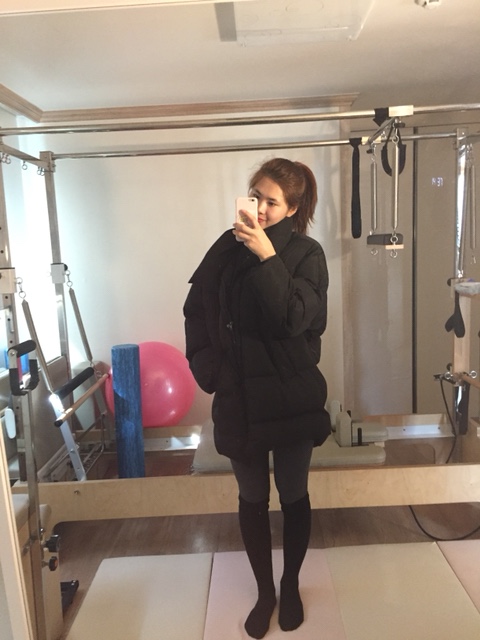 동명아크릴 이미지