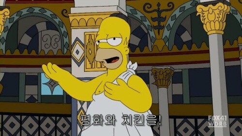 일일사 이미지