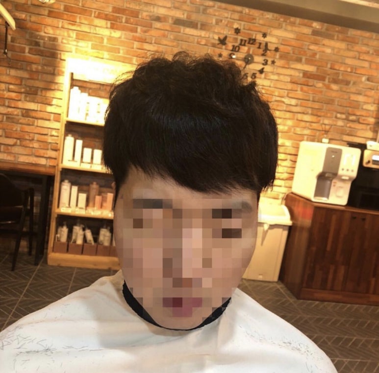 로와살롱 이미지