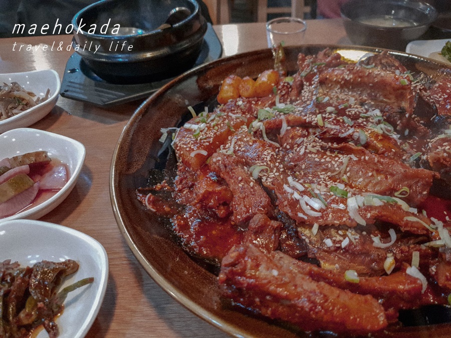 나나엔틱카페 이미지
