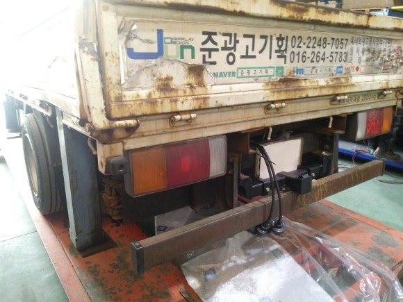 현대이엔지 이미지