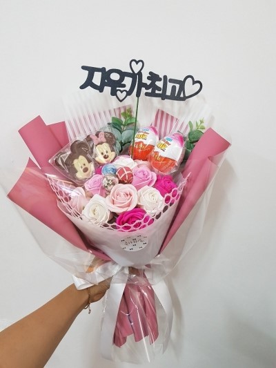 제이제이통신 이미지