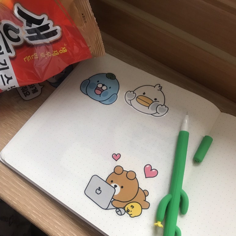 커피랑맥주랑 이미지