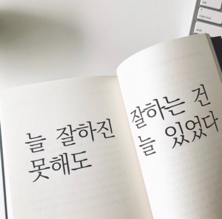 유카페 이미지