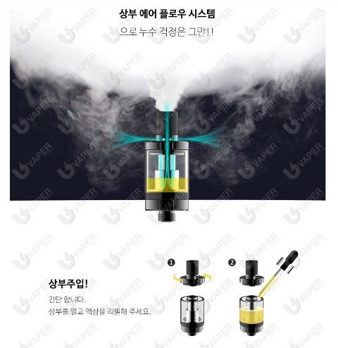 드리즐 이미지