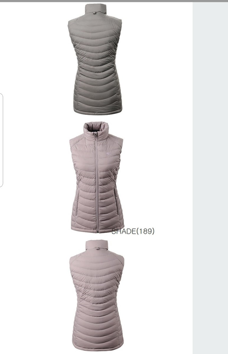 에버세이브네파 이미지