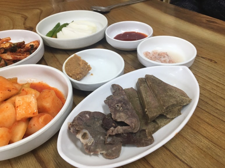 신돈지메 이미지