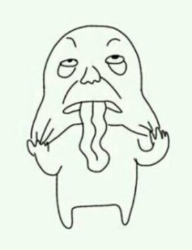 호프마을 이미지