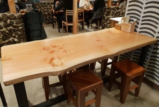 대복국수 이미지