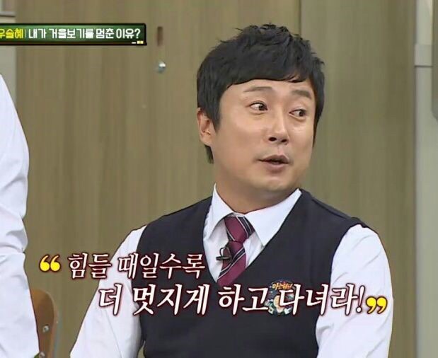 모모네일 이미지
