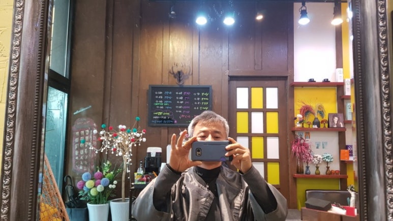 제이스87 이미지