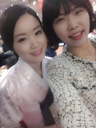 은경생고기 이미지