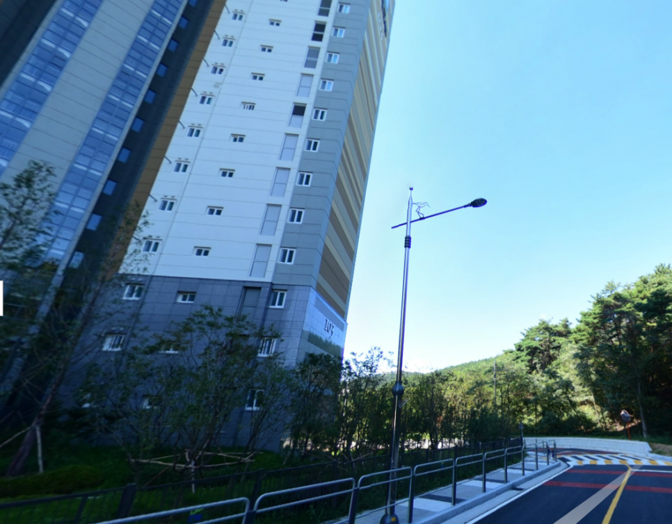 (주)서산그린 이미지