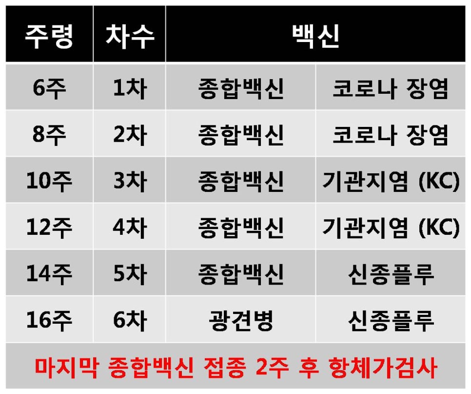 백송한신종합상가 이미지