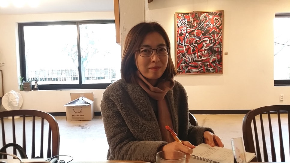 세중오디오 이미지