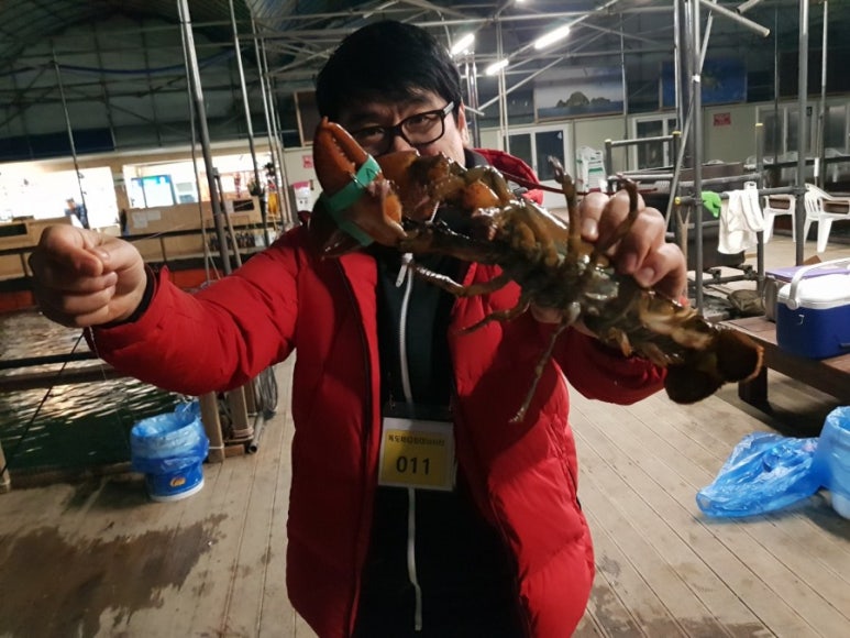 (주)조아 이미지
