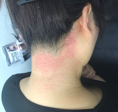 모모앤래쉬 이미지