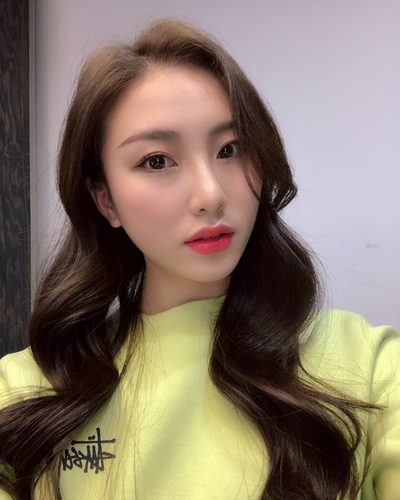 벨라비 이미지