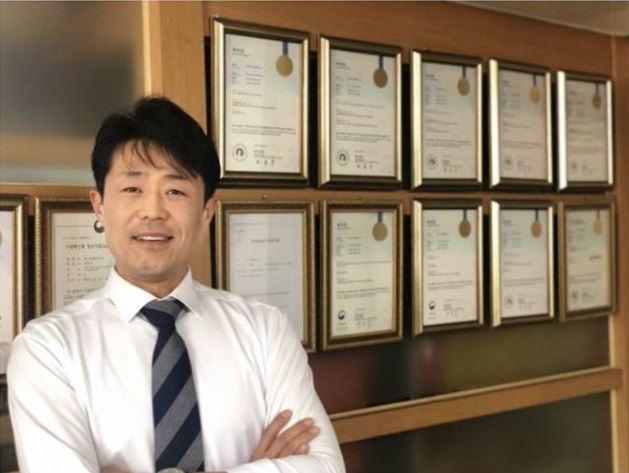 (주)에스엘테크 이미지
