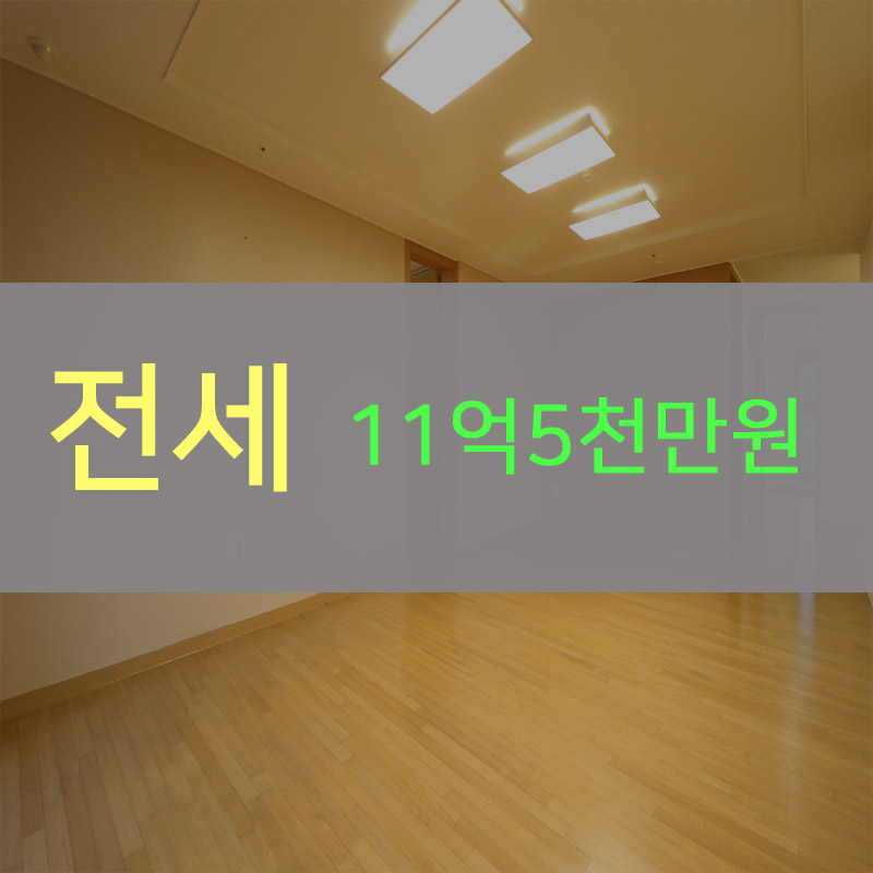 (주)가온파트너스 이미지