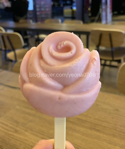 세이팩토리 이미지