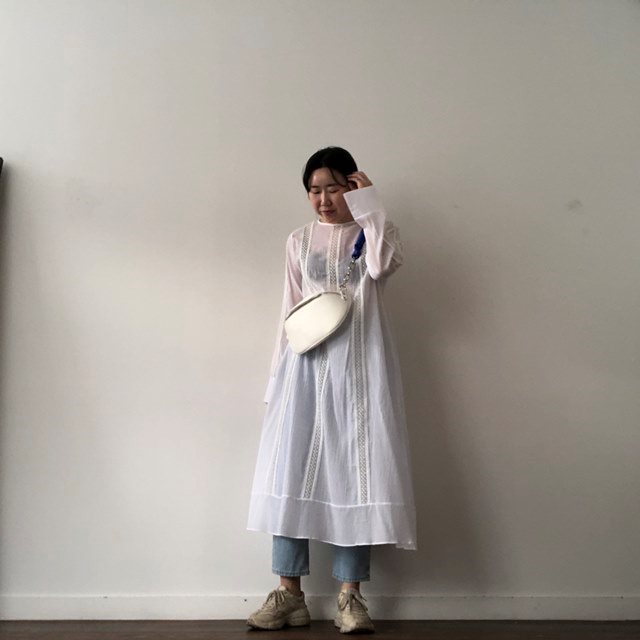 비오스도터 이미지