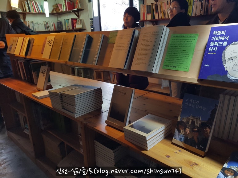 홍성한우클러스터사업단 이미지