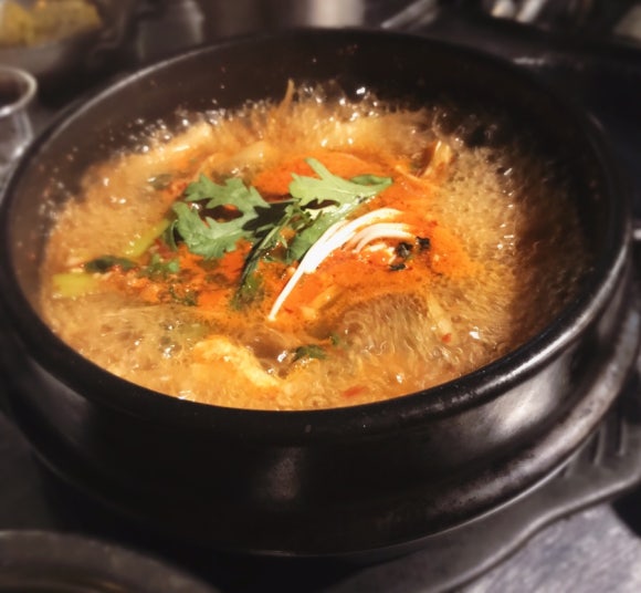 서비포차 이미지