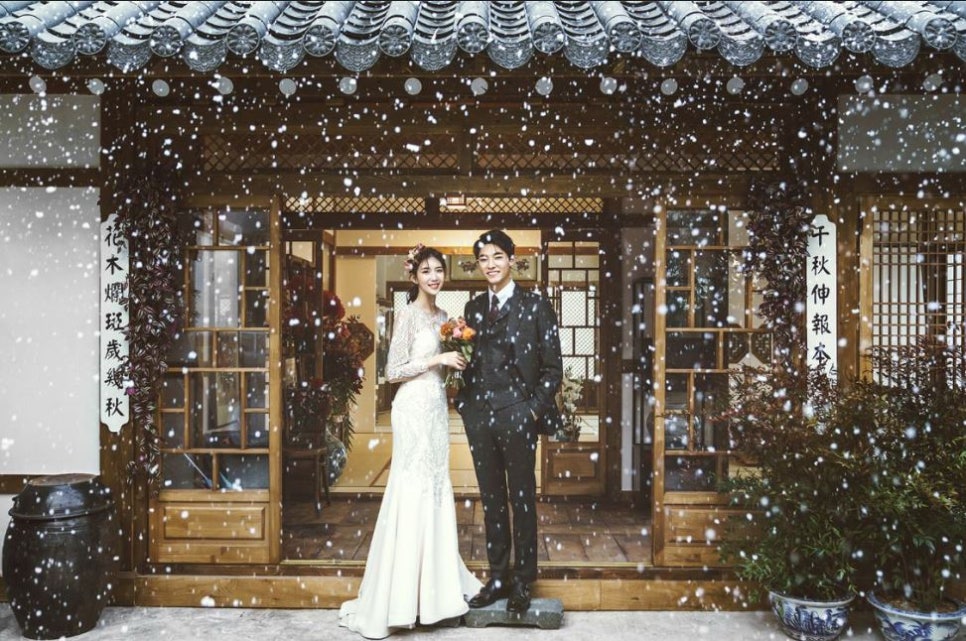 이동진스튜디오 이미지