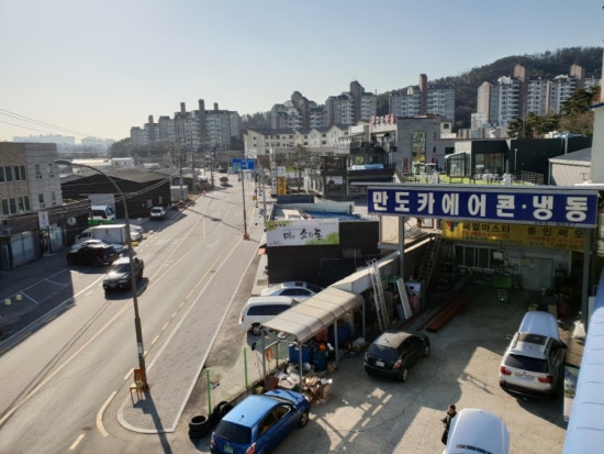종합카에어콘 이미지
