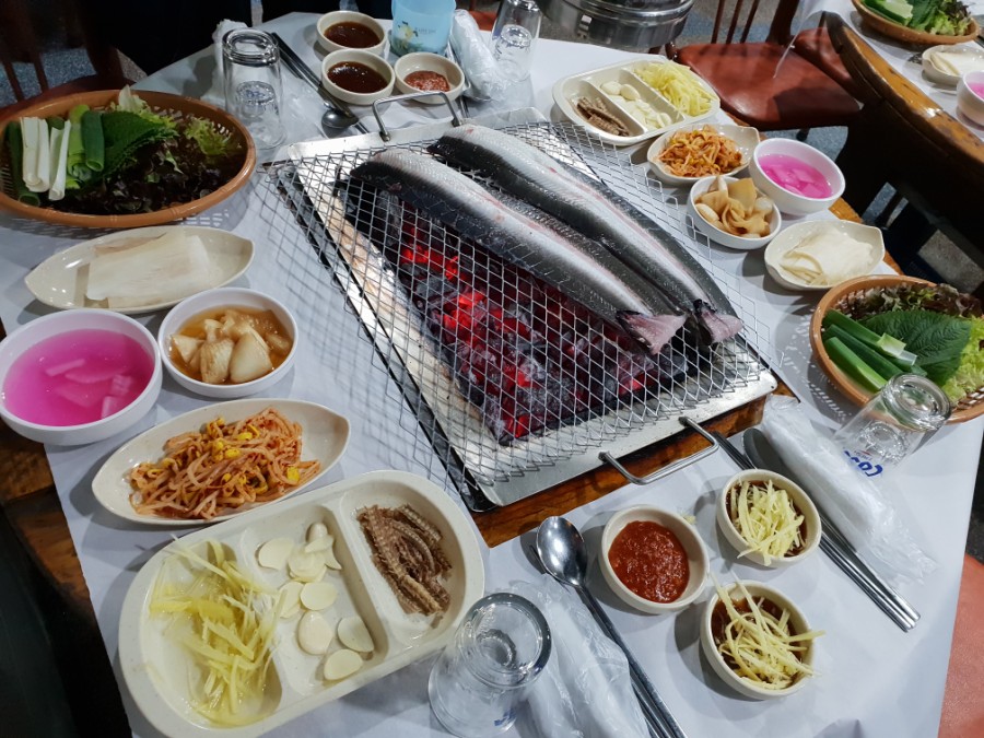 만수정 이미지