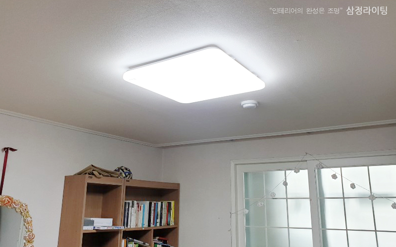 화성라이팅 이미지